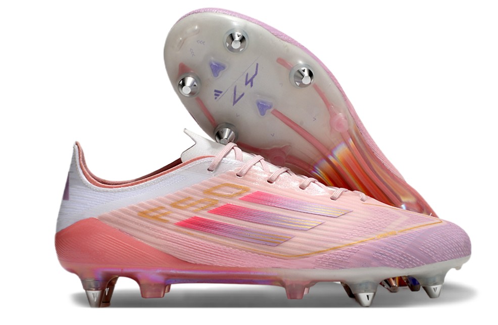 Adidas F50 ELITE SG Size 39-45-67736645